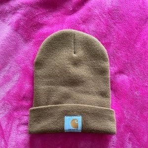 Carhartt toque